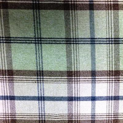 Balmoral Fabric