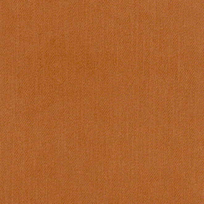 Mazza Upholstery Fabric