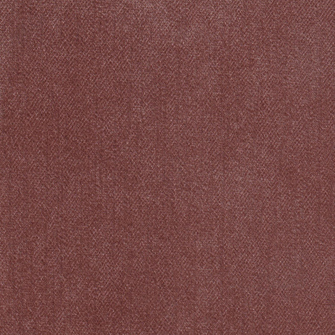 Mazza Upholstery Fabric
