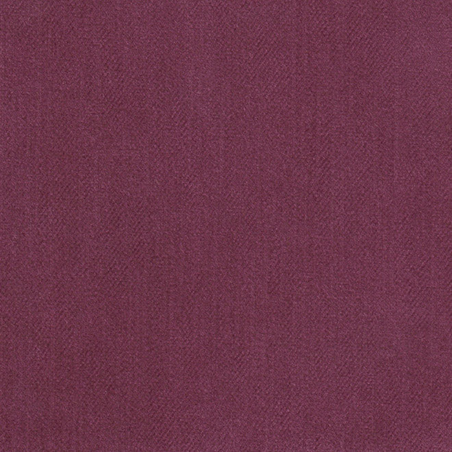 Mazza Upholstery Fabric