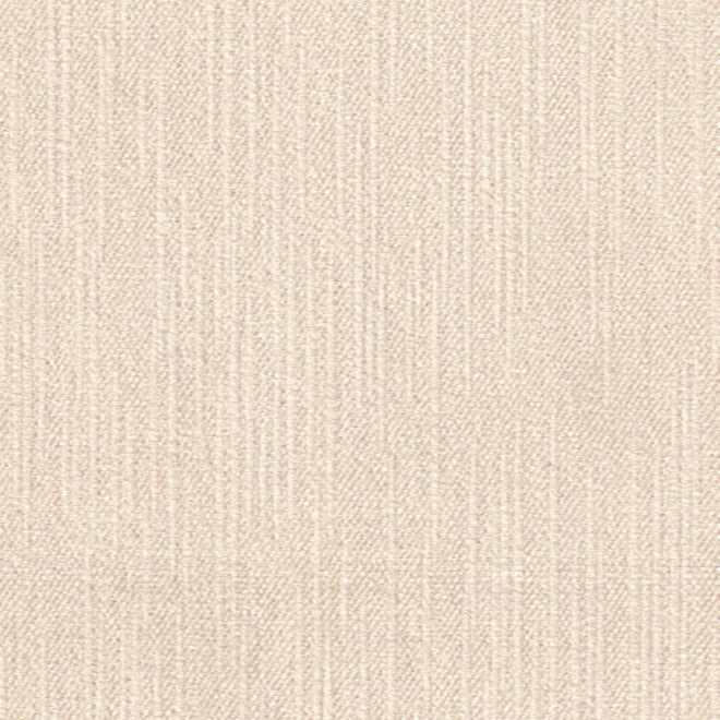 Mazza Upholstery Fabric