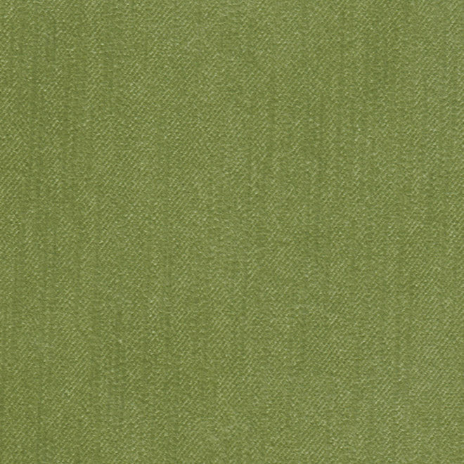 Mazza Upholstery Fabric