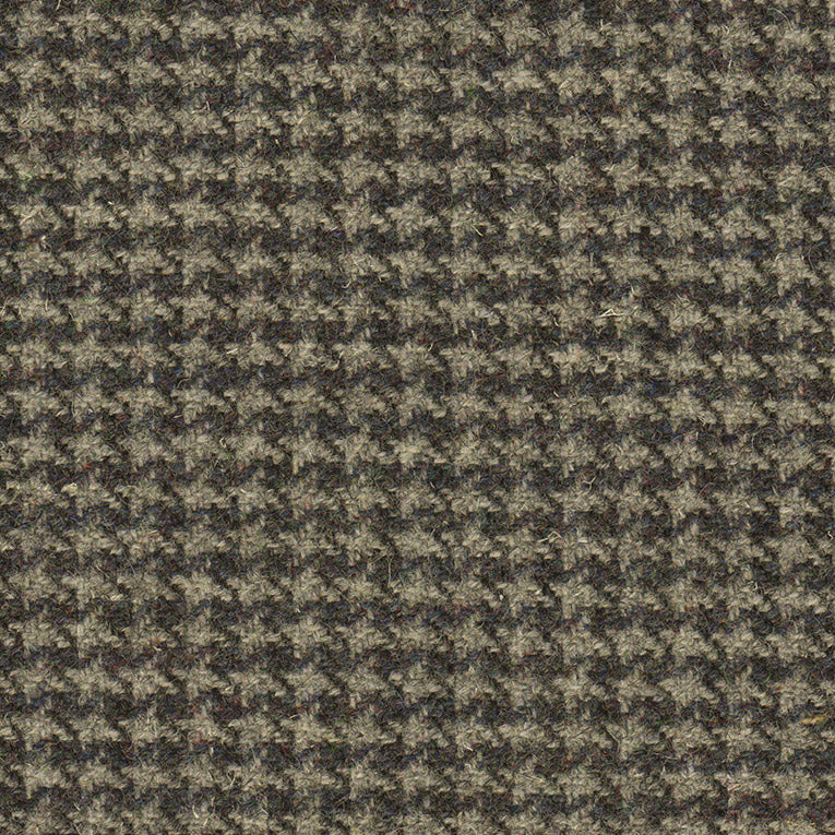 Isabel Fabric