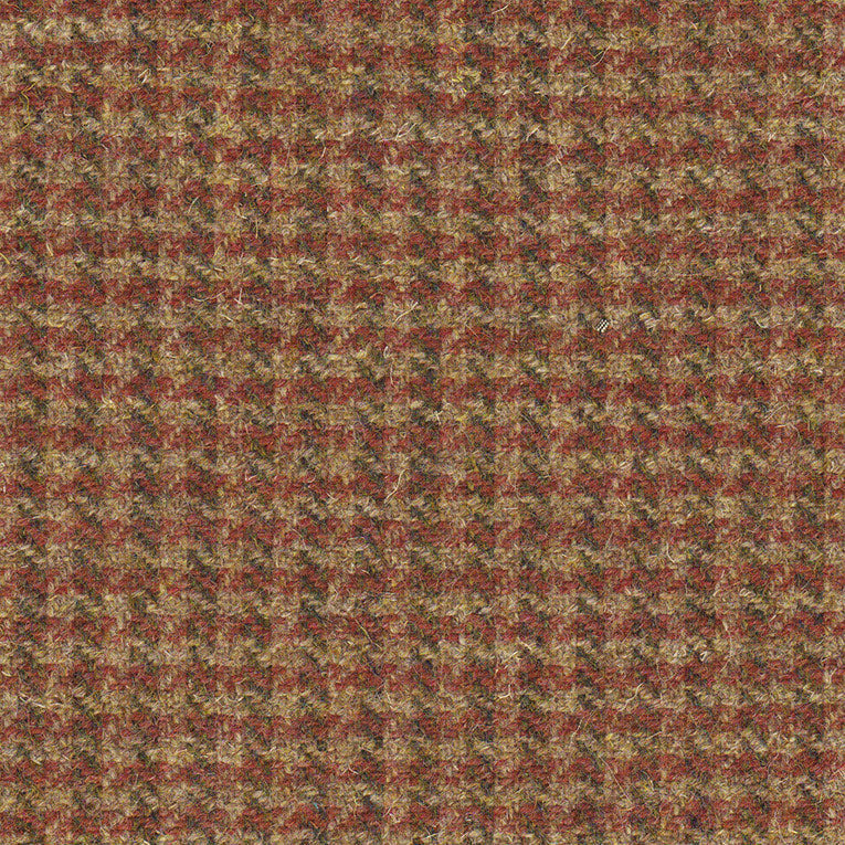 Isabel Fabric