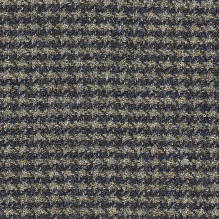 Isabel Fabric