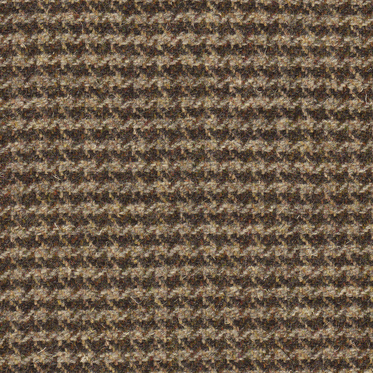 Isabel Fabric