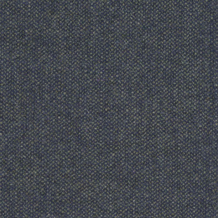 Chattox Fabric