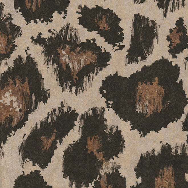 Ocelot Fabric