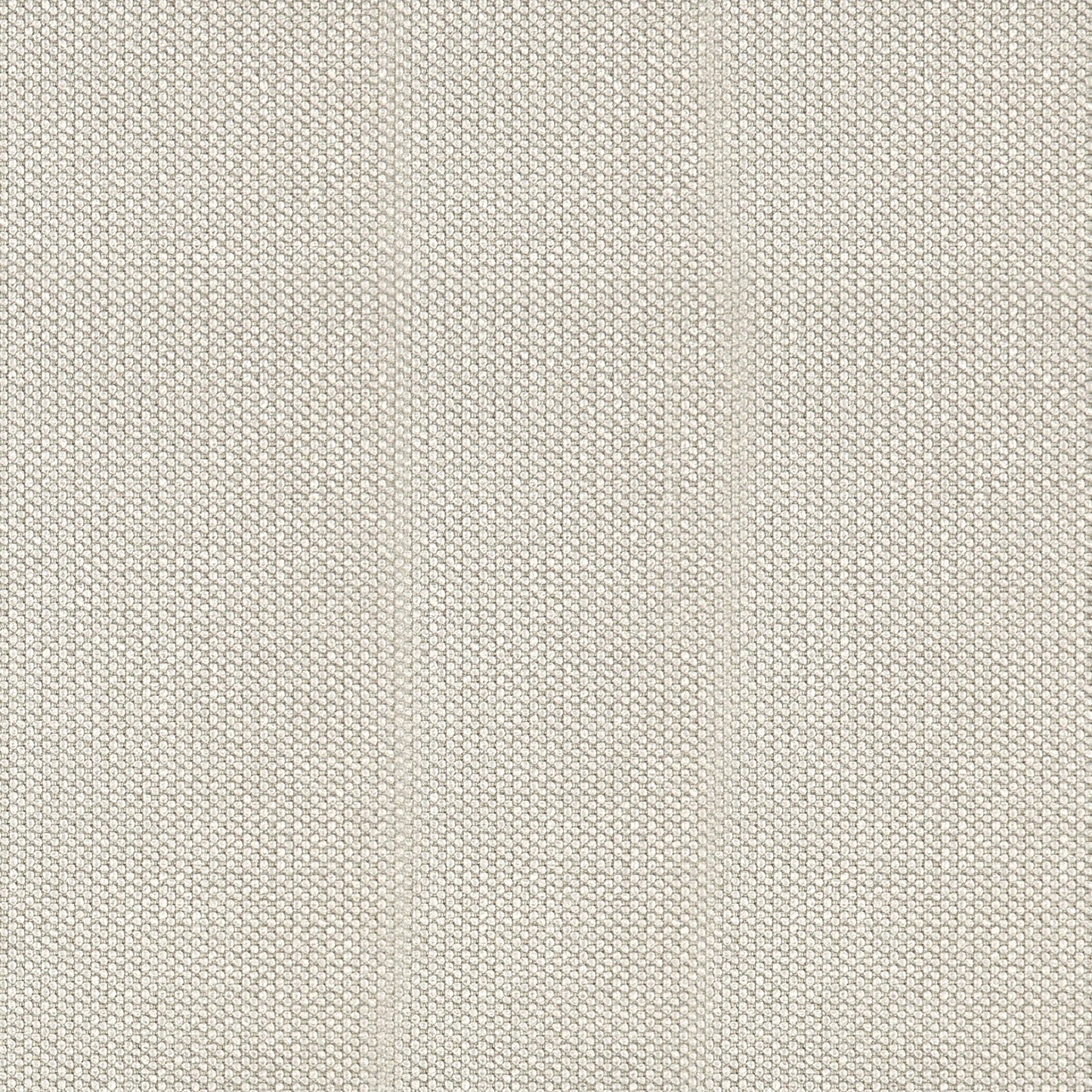 Bergo Fabric