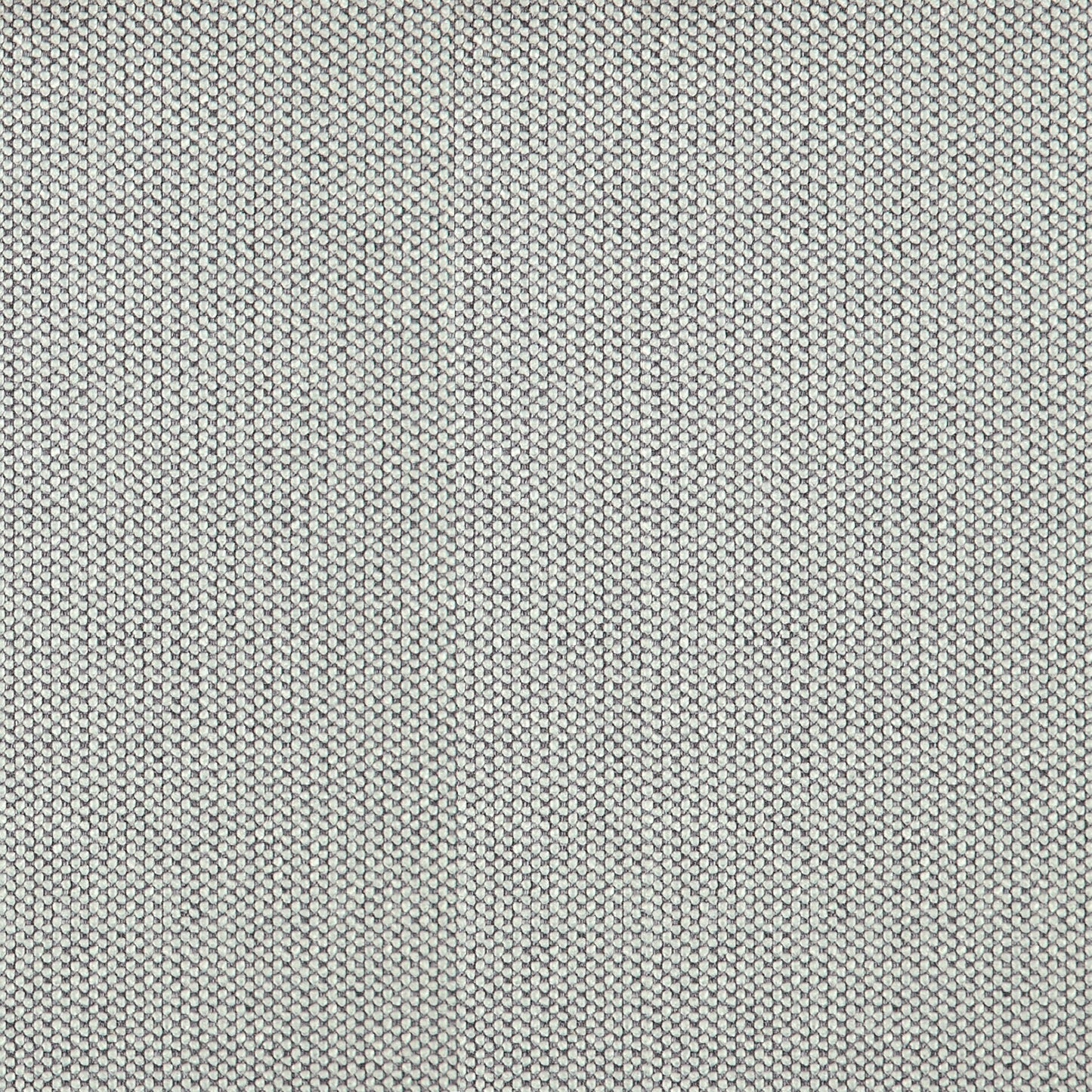 Bergo Fabric