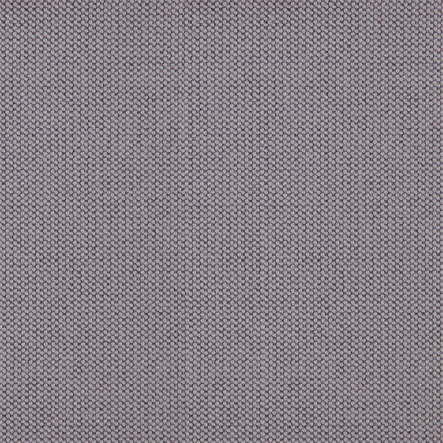 Bergo Fabric