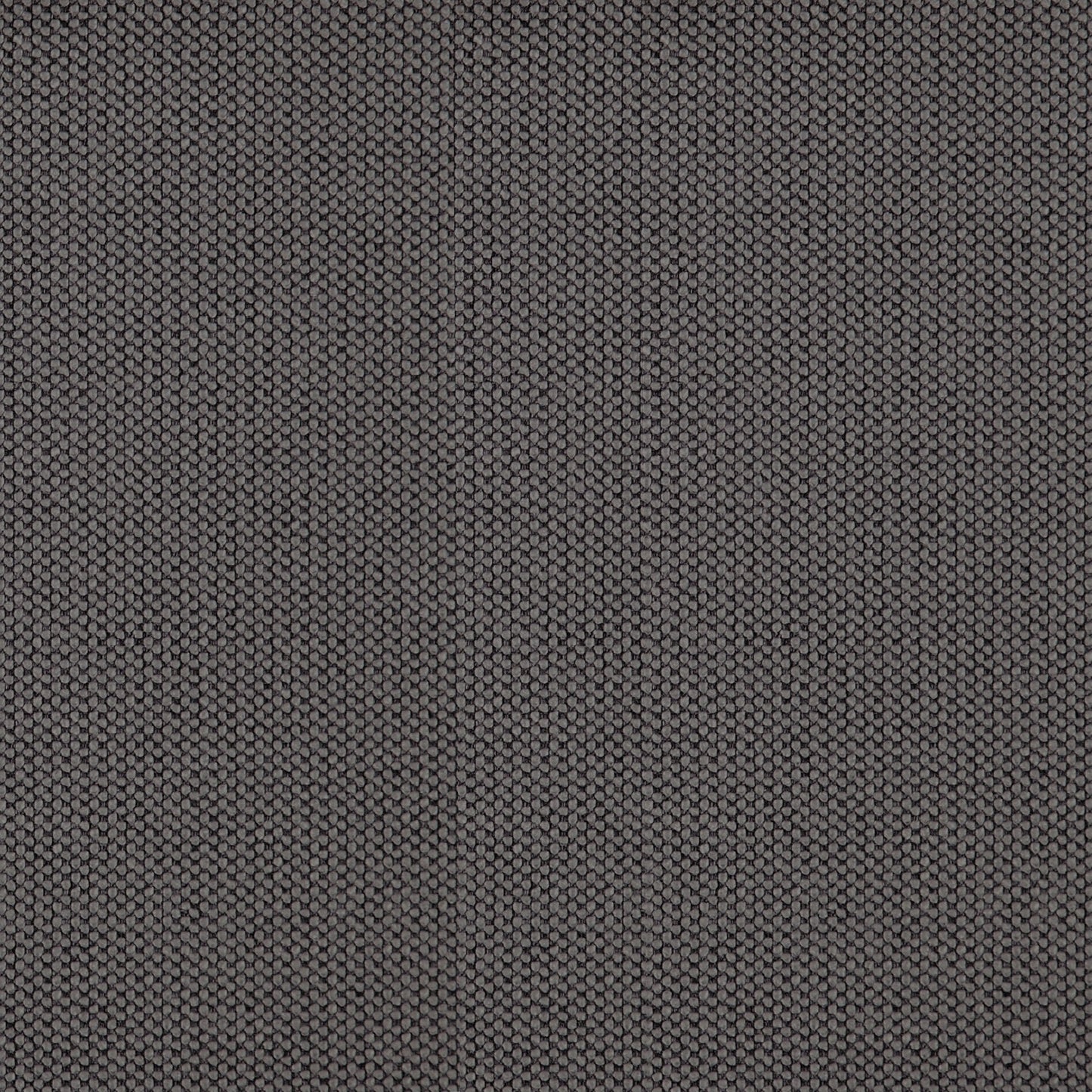 Bergo Fabric