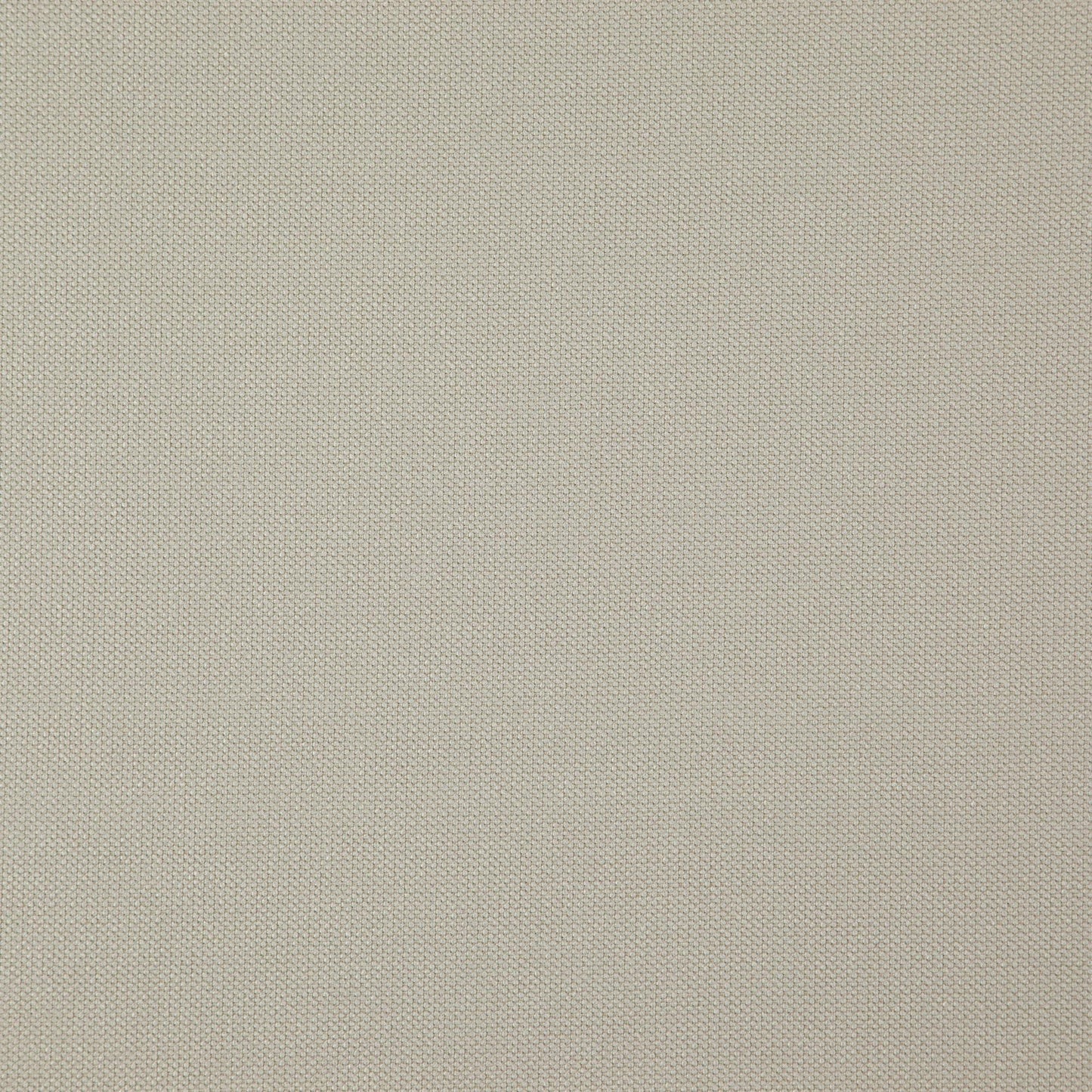 Bergo Fabric