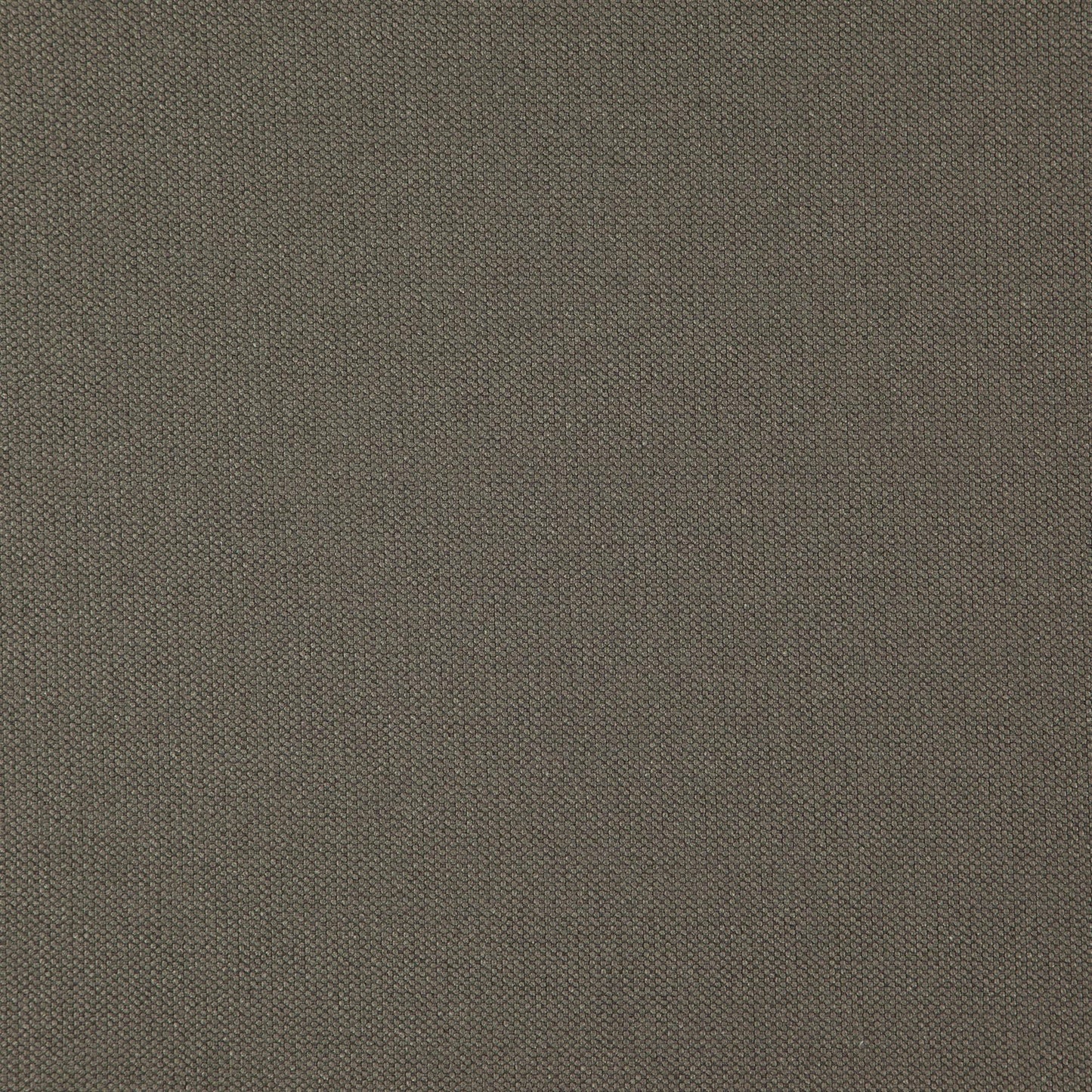 Bergo Fabric