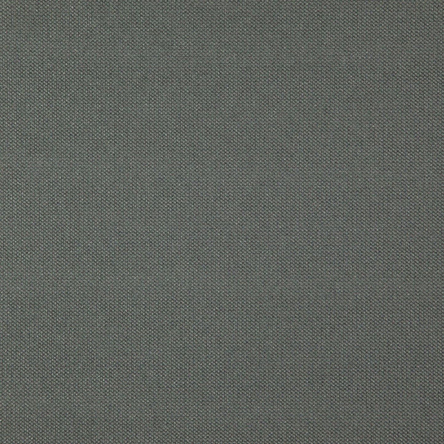 Bergo Fabric