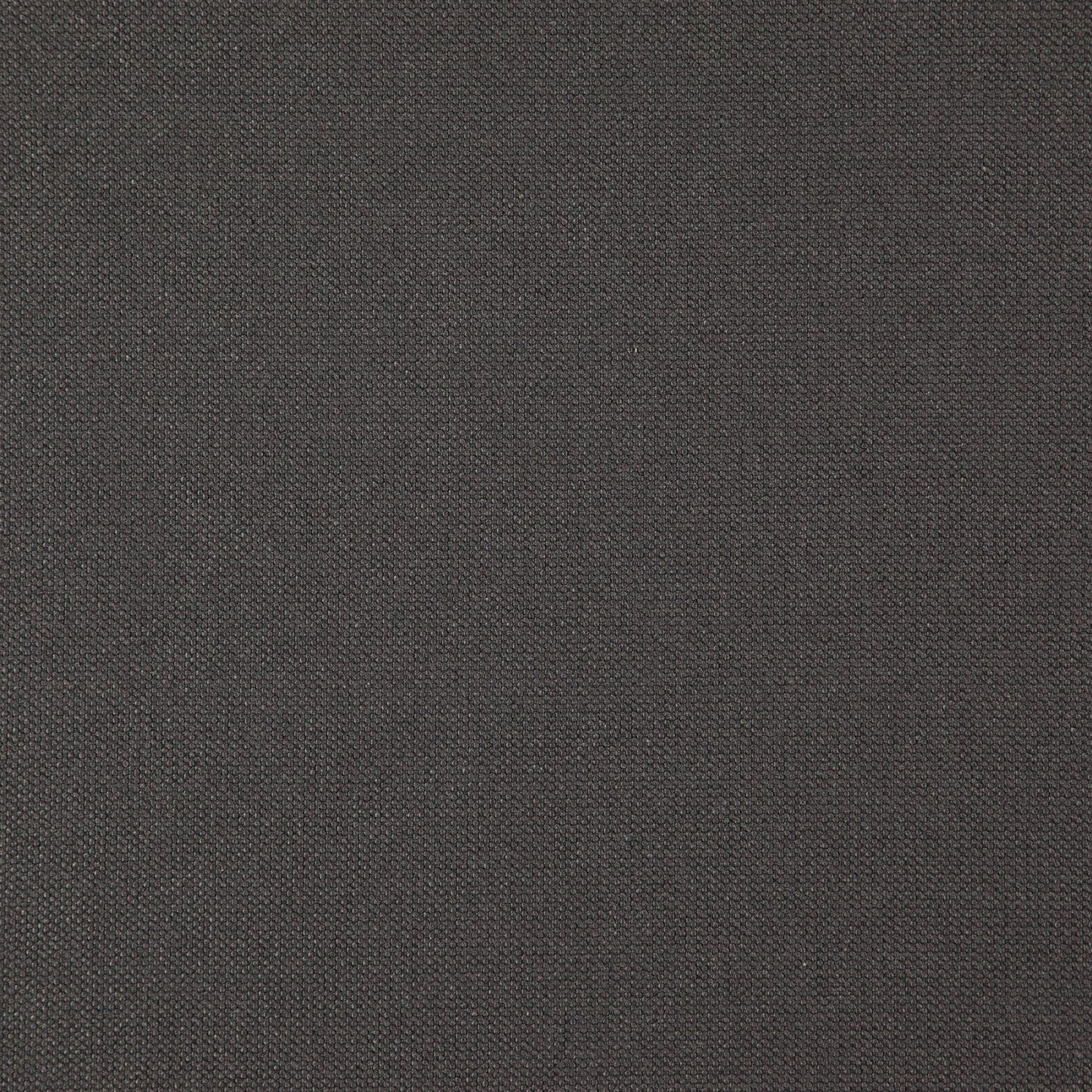 Bergo Fabric