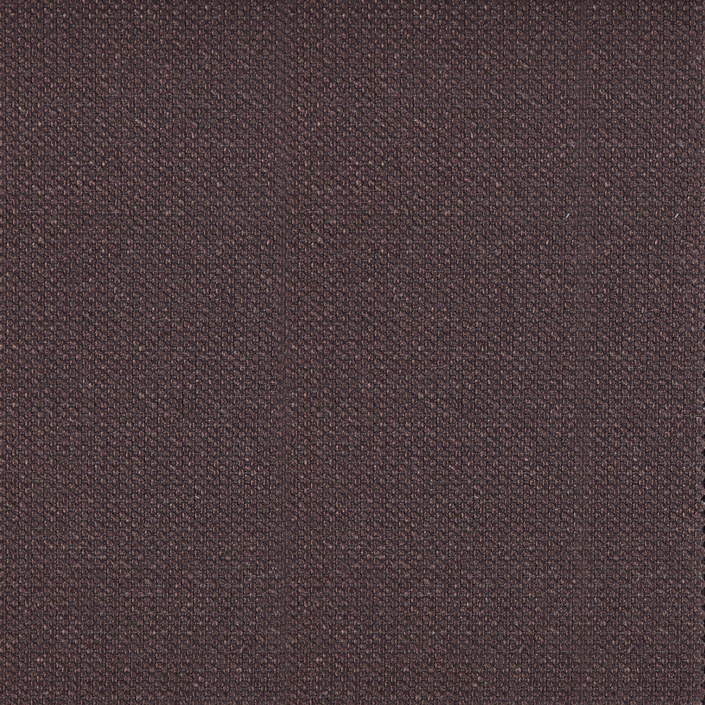 Bergo Fabric