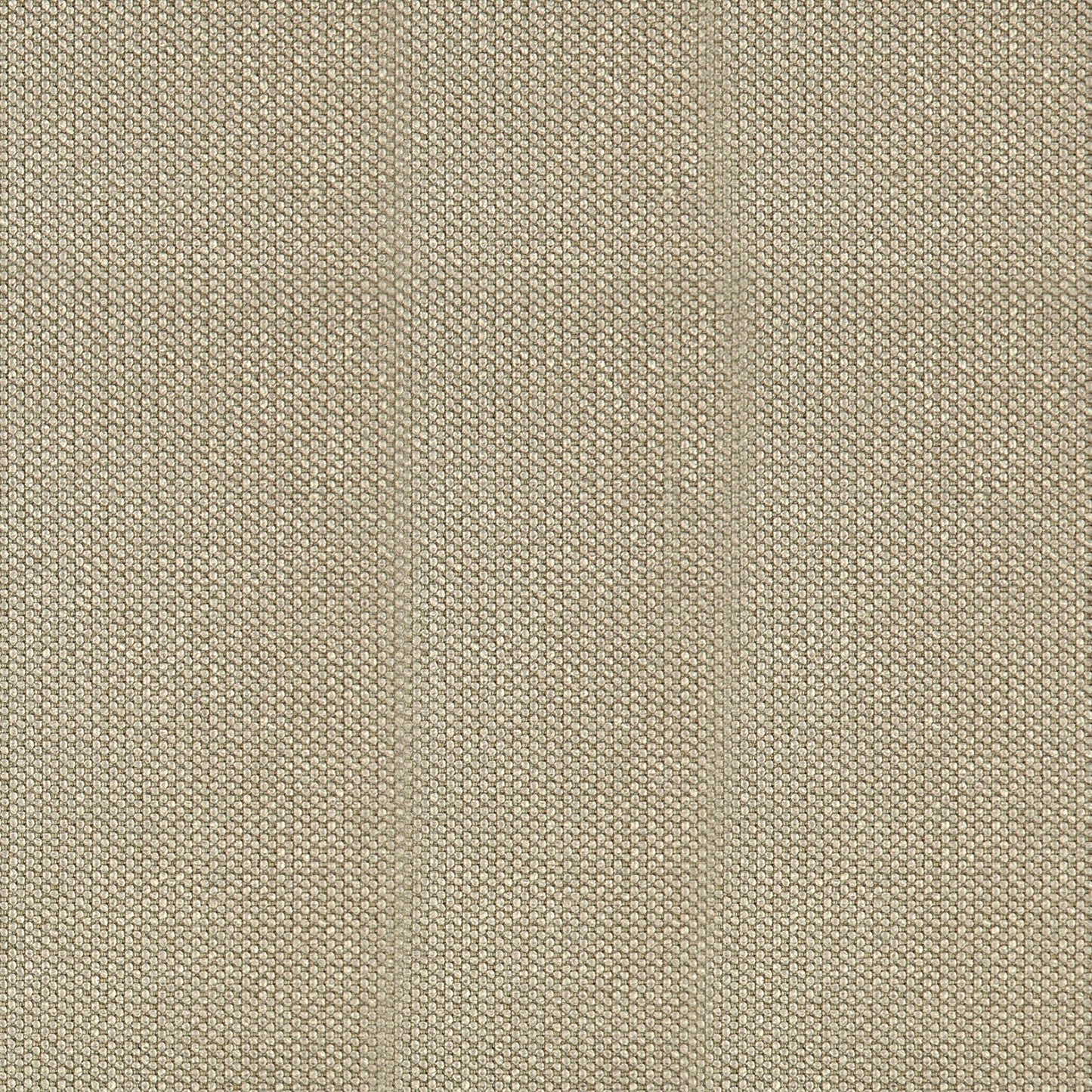Bergo Fabric