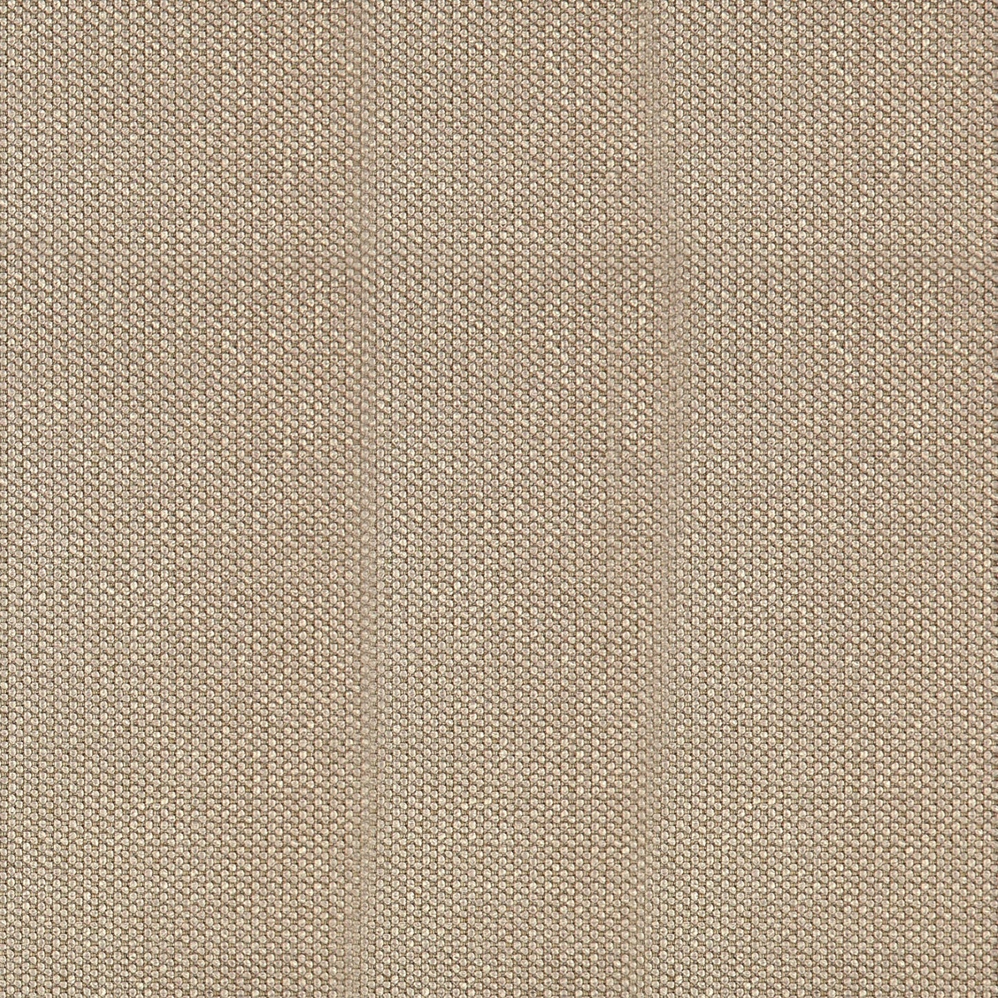 Bergo Fabric