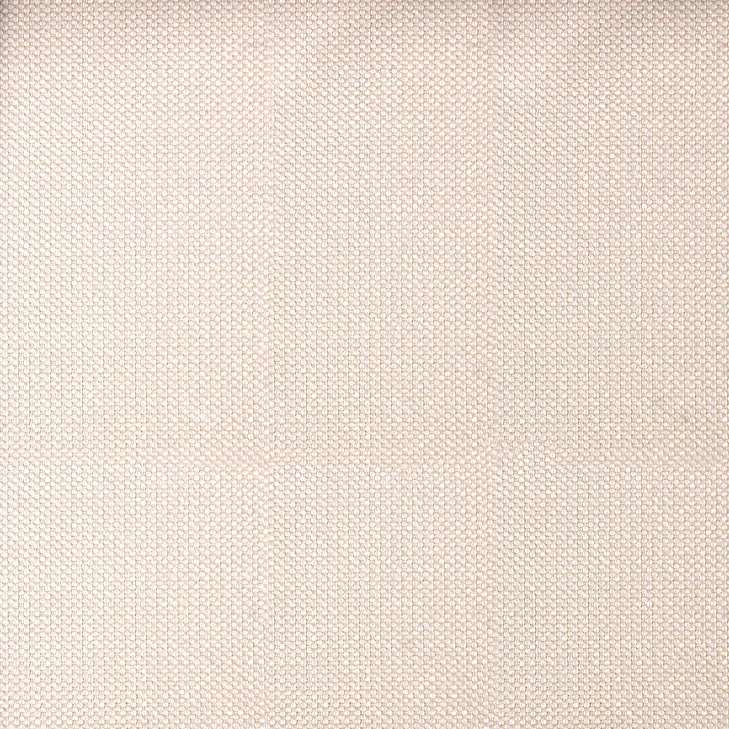 Bergo Fabric
