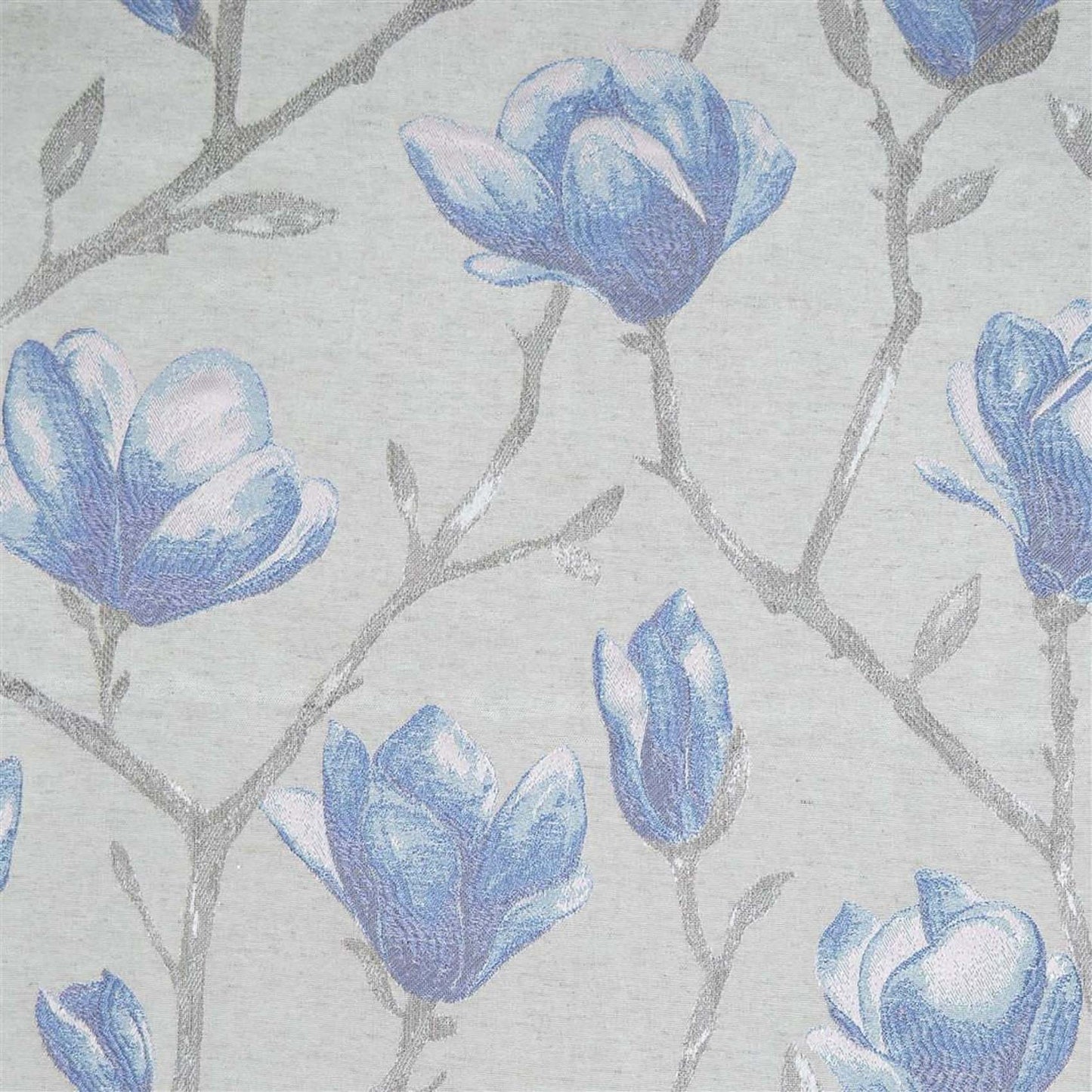 Chatsworth Fabric