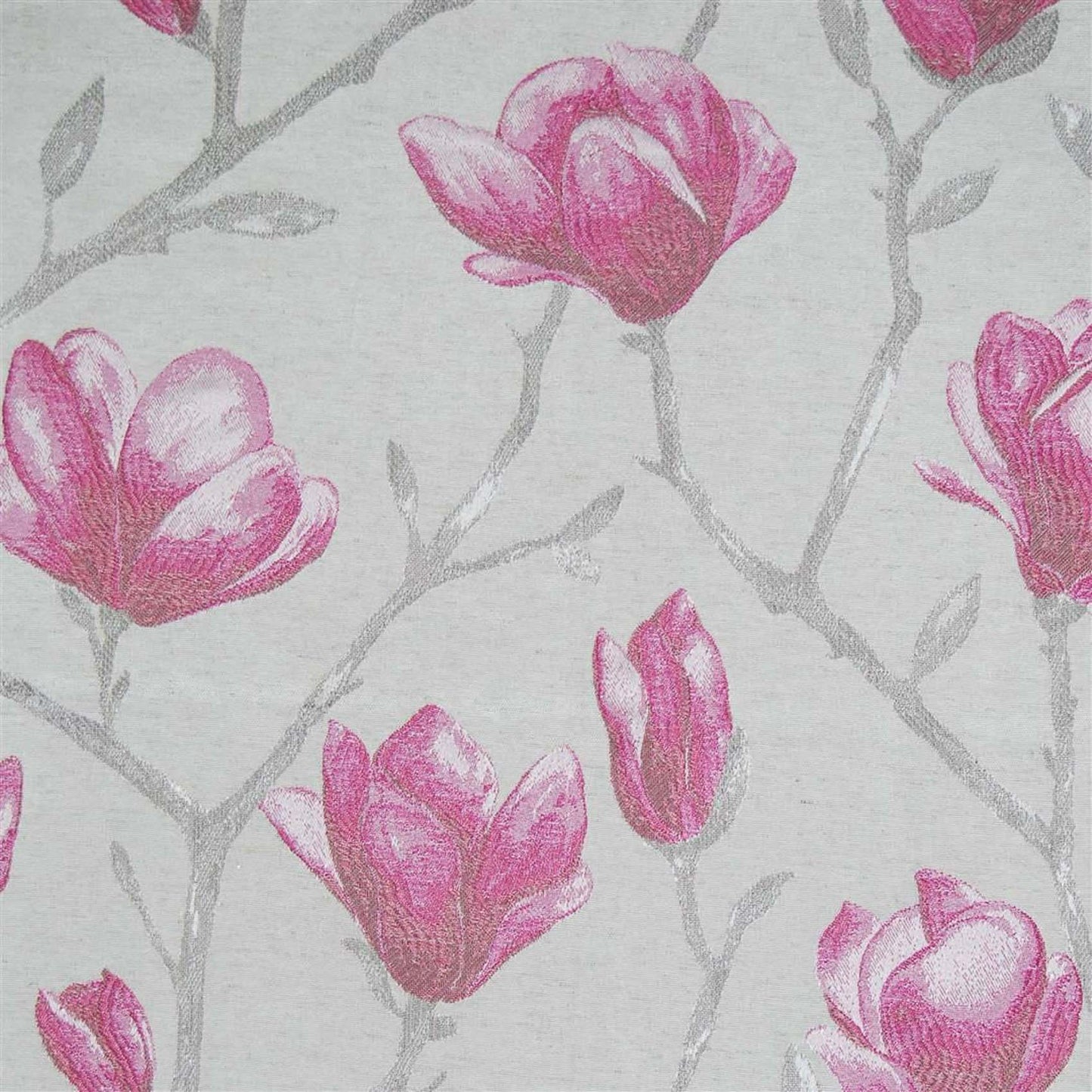 Chatsworth Fabric