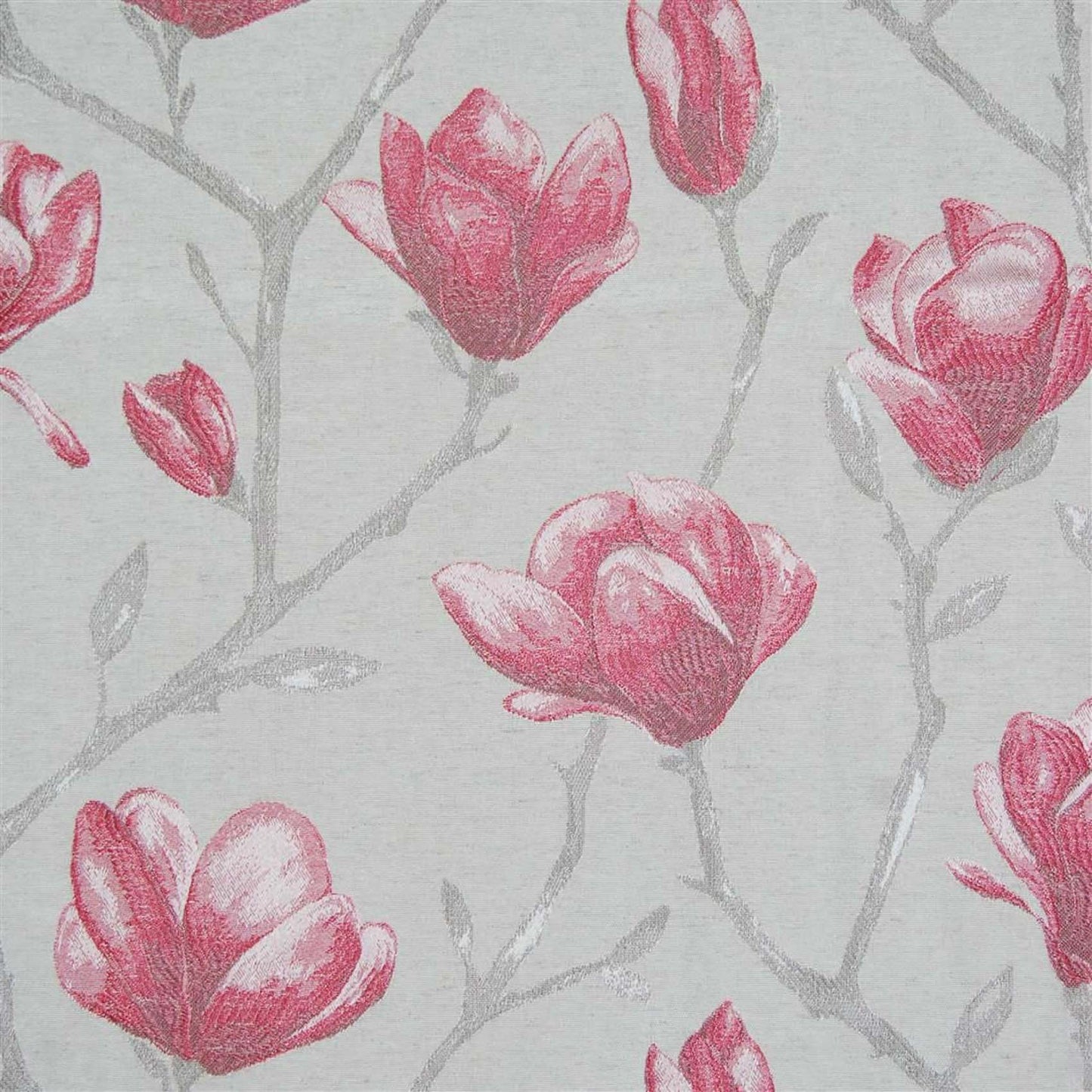 Chatsworth Fabric