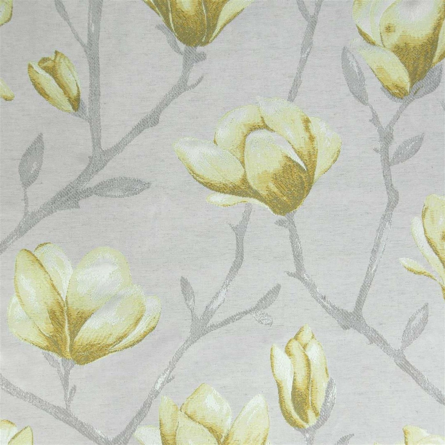 Chatsworth Fabric