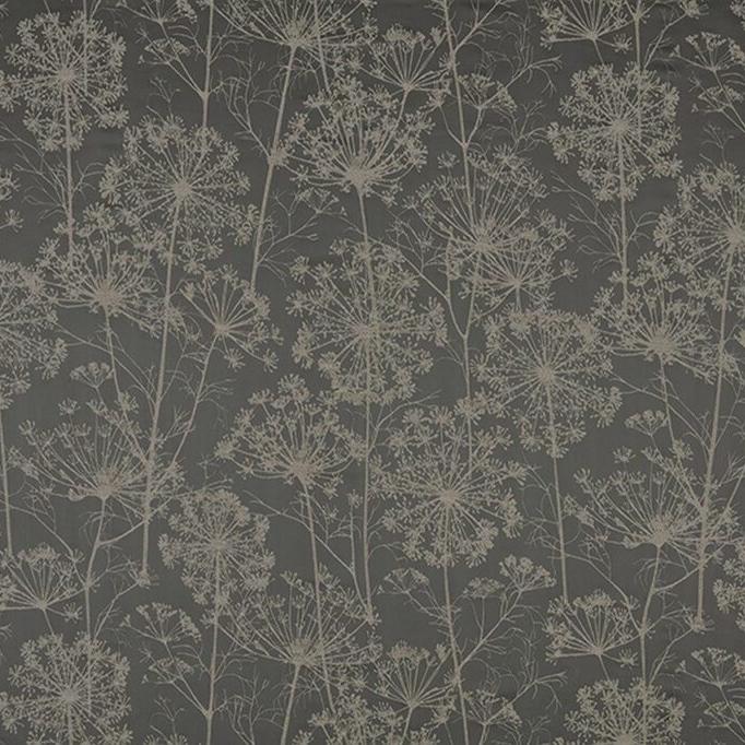 Fennel Flower Fabric