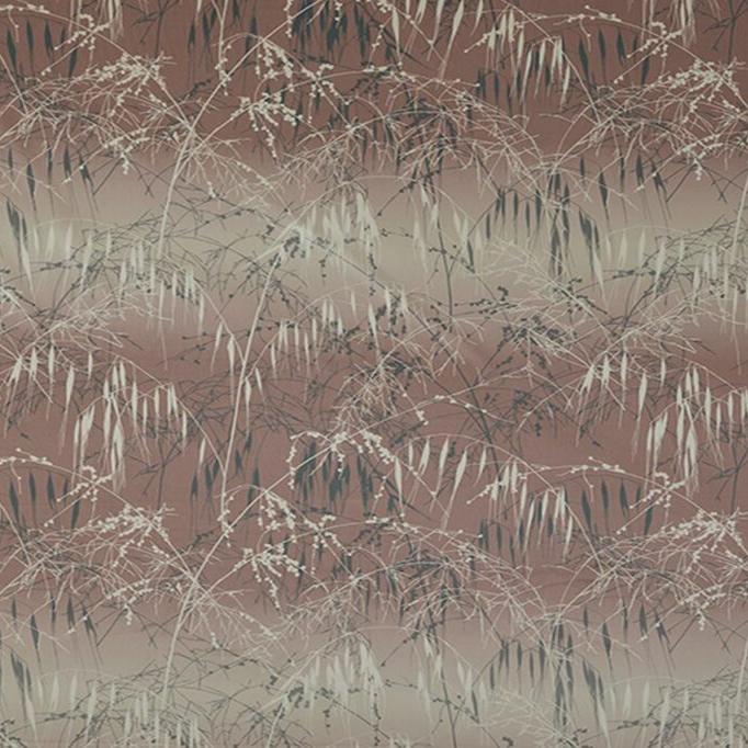 Meadow Grass Fabric