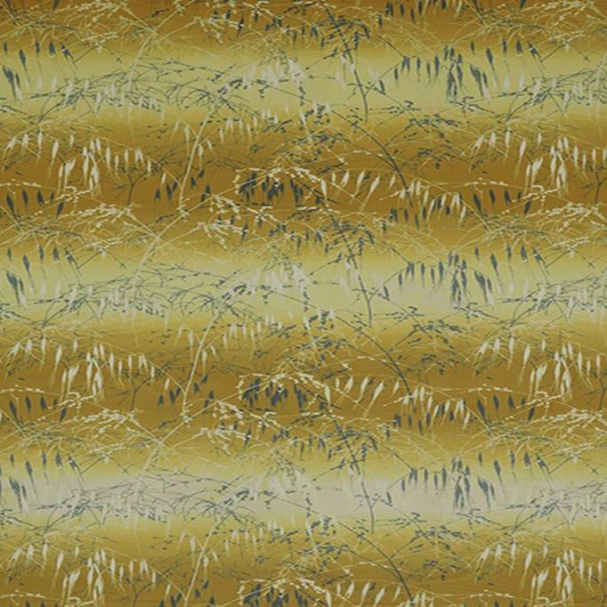 Meadow Grass Fabric