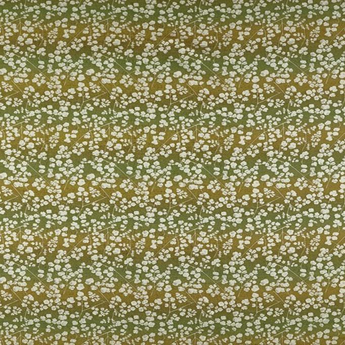 Rue Fabric