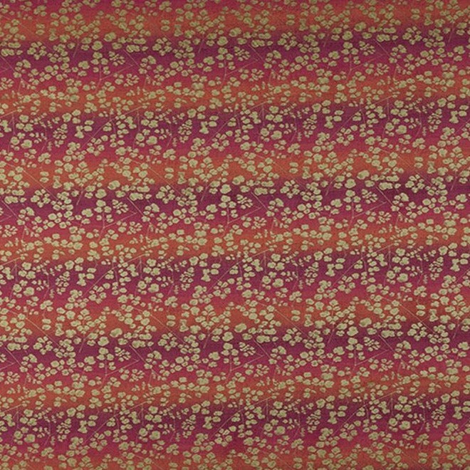 Rue Fabric