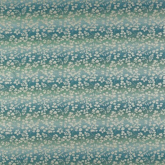 Rue Fabric