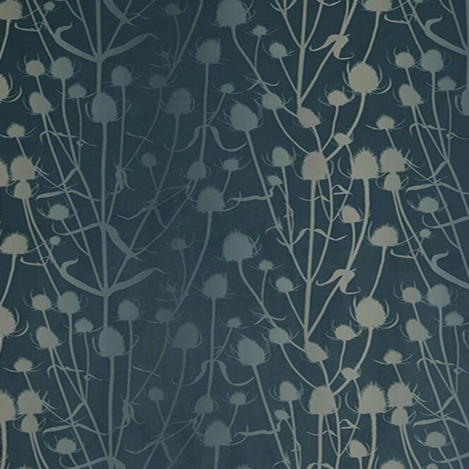 Teasel Fabric