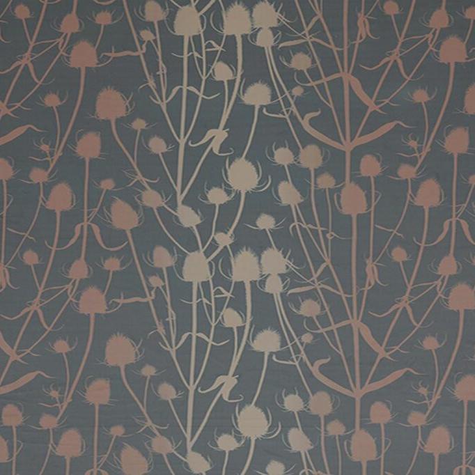 Teasel Fabric