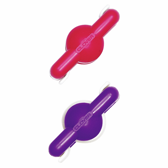 Pom Pom Maker: Extra Small