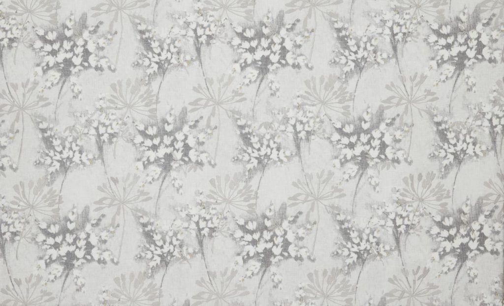 Clemence Fabric