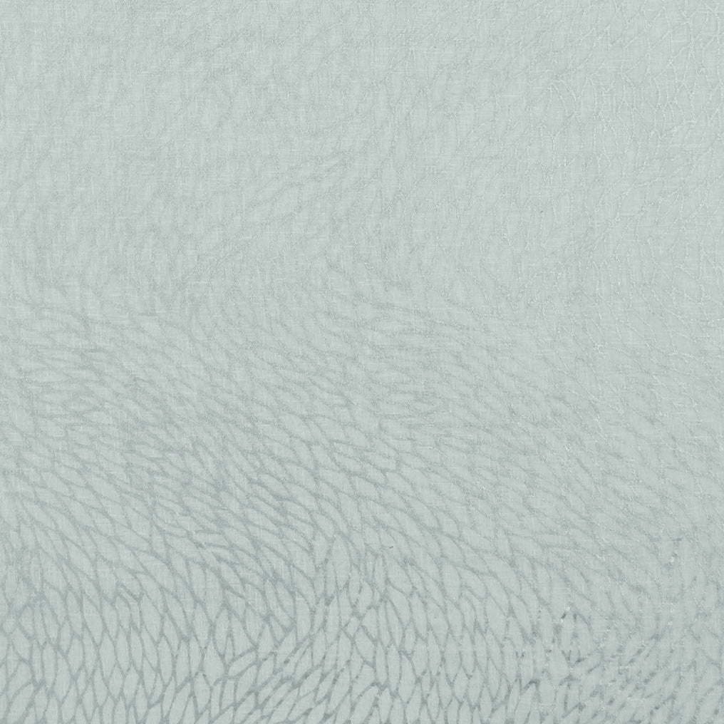 Corallino Sheer Fabric