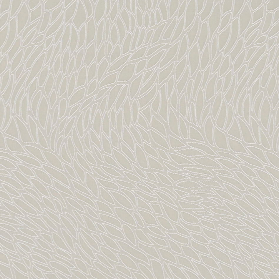 Corallino Fabric