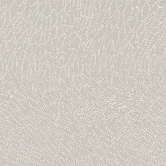 Corallino Fabric