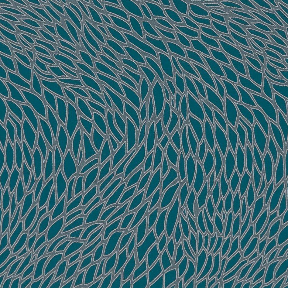 Corallino Fabric