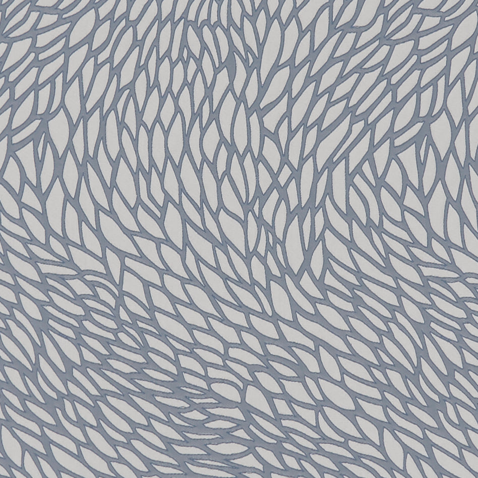 Corallino Fabric