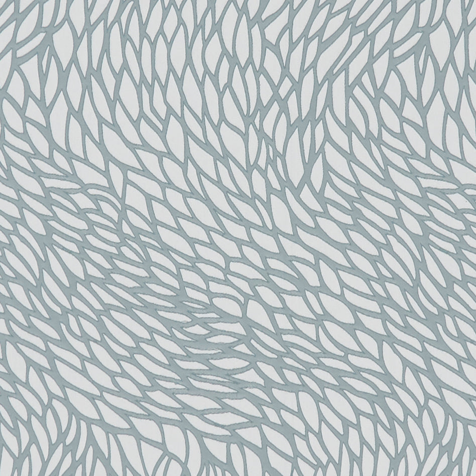 Corallino Fabric