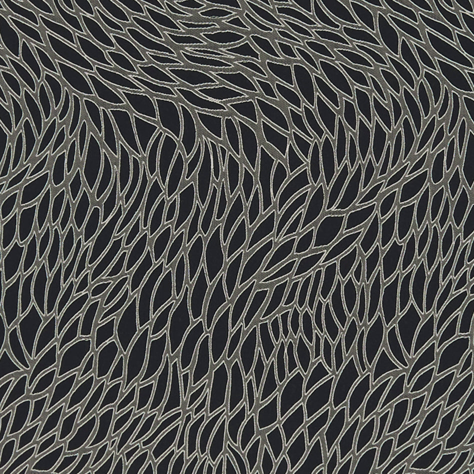 Corallino Fabric