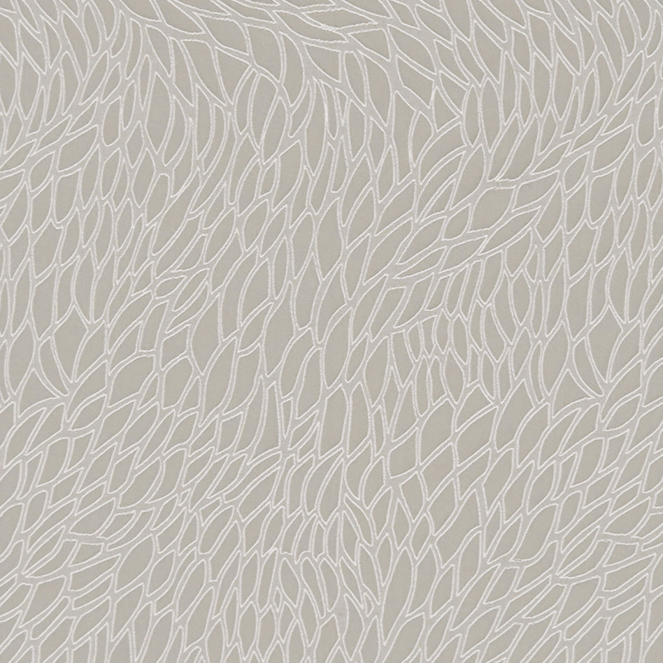 Corallino Fabric