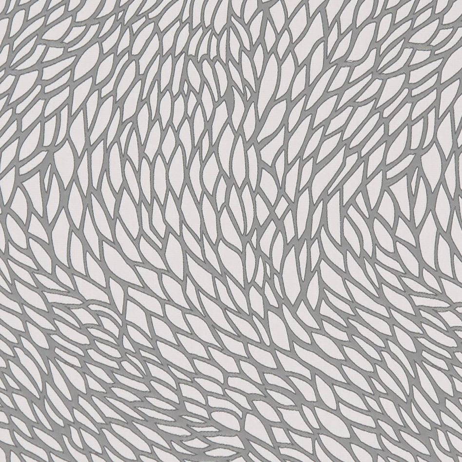 Corallino Fabric
