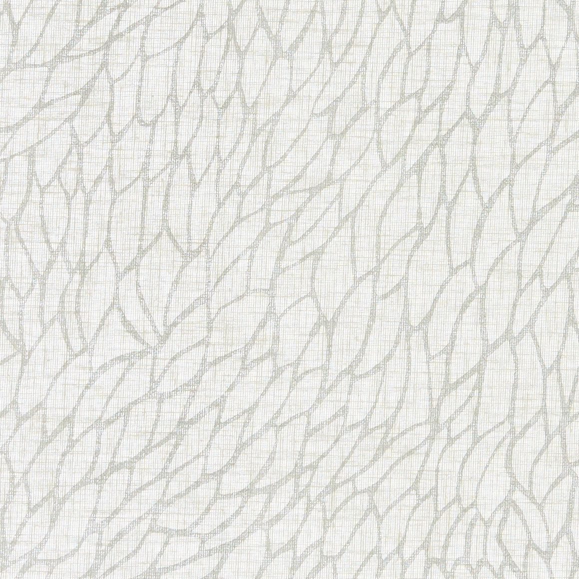 Corallino Sheer Fabric