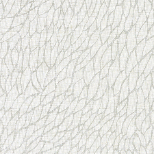 Corallino Sheer Fabric