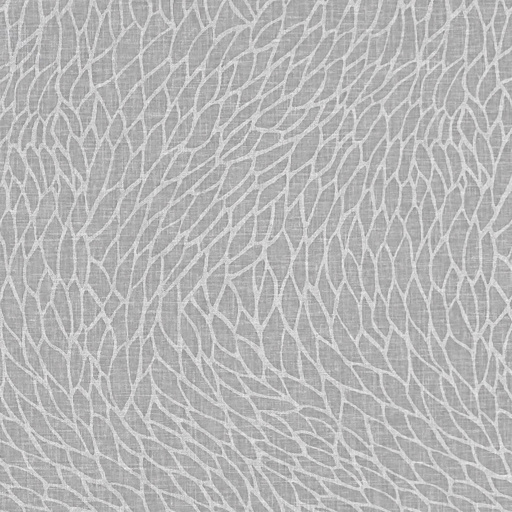 Corallino Sheer Fabric
